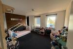 Einfamilienhaus Wolmirstedt - 6 Zimmer, 250 m&sup2;, 370.000&euro; | Angebot:27533800