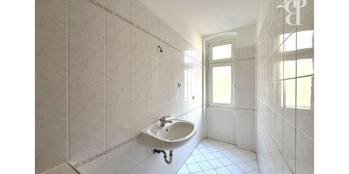 Etagenwohnung Magdeburg Alte Neustadt - 3 Zimmer, 77 m&sup2;, 560&euro; | Angebot:24711522