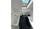 Etagenwohnung Magdeburg Alt Olvenstedt - 3 Zimmer, 90 m&sup2;, 1.350&euro; | Angebot:26463262