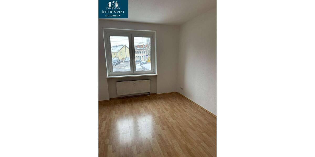 Erdgeschoßwohnung Magdeburg Neue Neustadt - 3 Zimmer, 72 m&sup2;, 460&euro; | Angebot:24474678