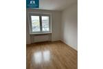 Erdgeschoßwohnung Magdeburg Neue Neustadt - 3 Zimmer, 72 m&sup2;, 460&euro; | Angebot:24474678