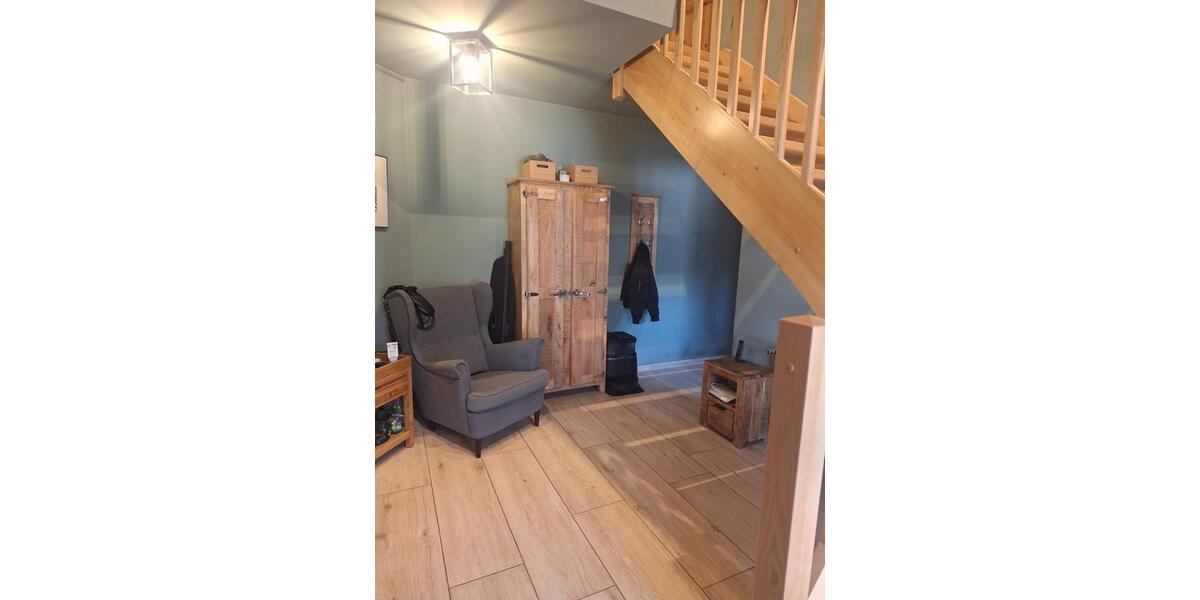 Einfamilienhaus Eilsleben - 6 Zimmer, 190 m&sup2;, 349.000&euro; | Angebot:26561180