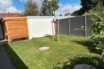 Einfamilienhaus Hohe Börde - 3 Zimmer, 120 m&sup2;, 1.490&euro; | Angebot:27623908