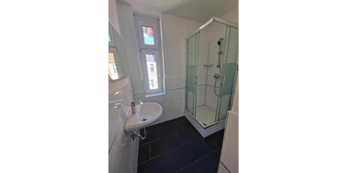 Etagenwohnung Magdeburg Ottersleben - 2 Zimmer, 46 m&sup2;, 309&euro; | Angebot:25361232