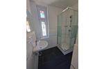 Etagenwohnung Magdeburg Ottersleben - 2 Zimmer, 46 m&sup2;, 309&euro; | Angebot:25361232