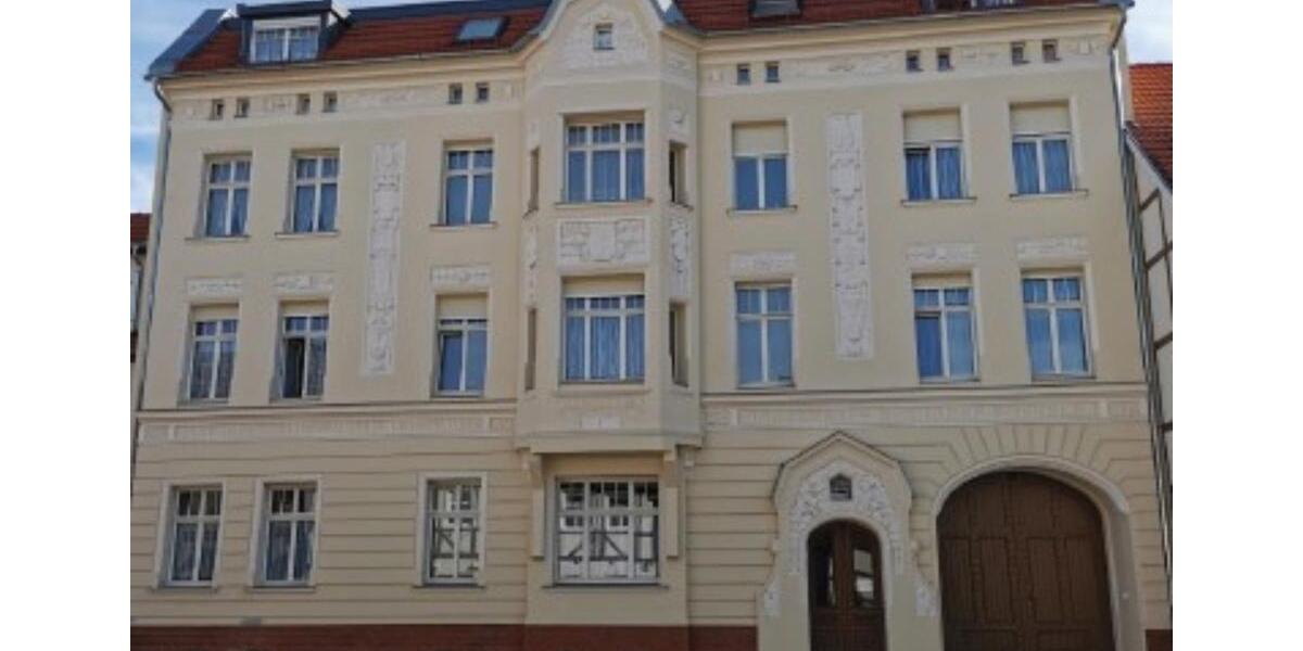 Etagenwohnung Burg - 2 Zimmer, 64 m&sup2;, 620&euro; | Angebot:23860106