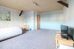 Einfamilienhaus Calbe - 5 Zimmer, 99.000&euro; | Angebot:26834745