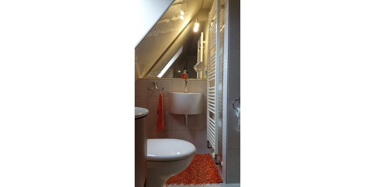 Einfamilienhaus Haldensleben - 5 Zimmer, 154 m&sup2;, 325.000&euro; | Angebot:26146186