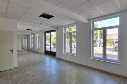 Gewerbeobjekt Barleben - 2.088&euro; | Angebot:24694349