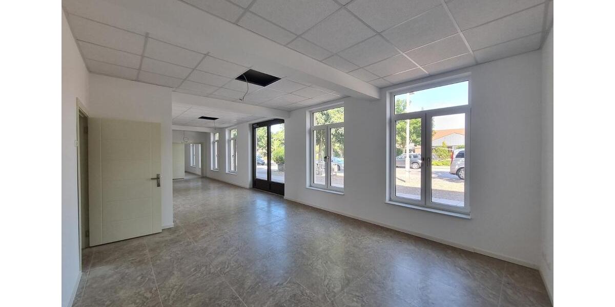 Gewerbeobjekt Barleben - 2.088&euro; | Angebot:24694349