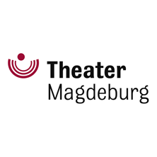 Wolf Magdeburg