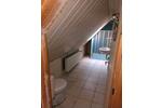 Einfamilienhaus Biederitz - 6 Zimmer, 145 m&sup2;, 145.000&euro; | Angebot:26594490