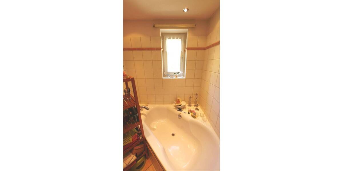 Einfamilienhaus Gommern OT Vogelsang Vogelsang - 5 Zimmer, 184 m&sup2;, 310.000&euro; | Angebot:26767998