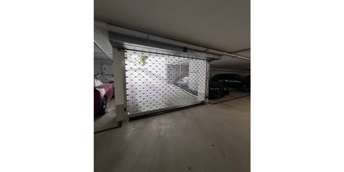 Etagenwohnung Magdeburg / Stadtfeld Stadtfeld Ost - 4 Zimmer, 126 m&sup2;, 545.000&euro; | Angebot:26674905