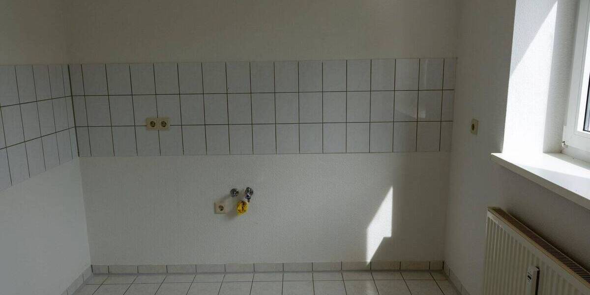 Etagenwohnung Haldensleben - 3 Zimmer, 71 m&sup2;, 580&euro; | Angebot:26811970