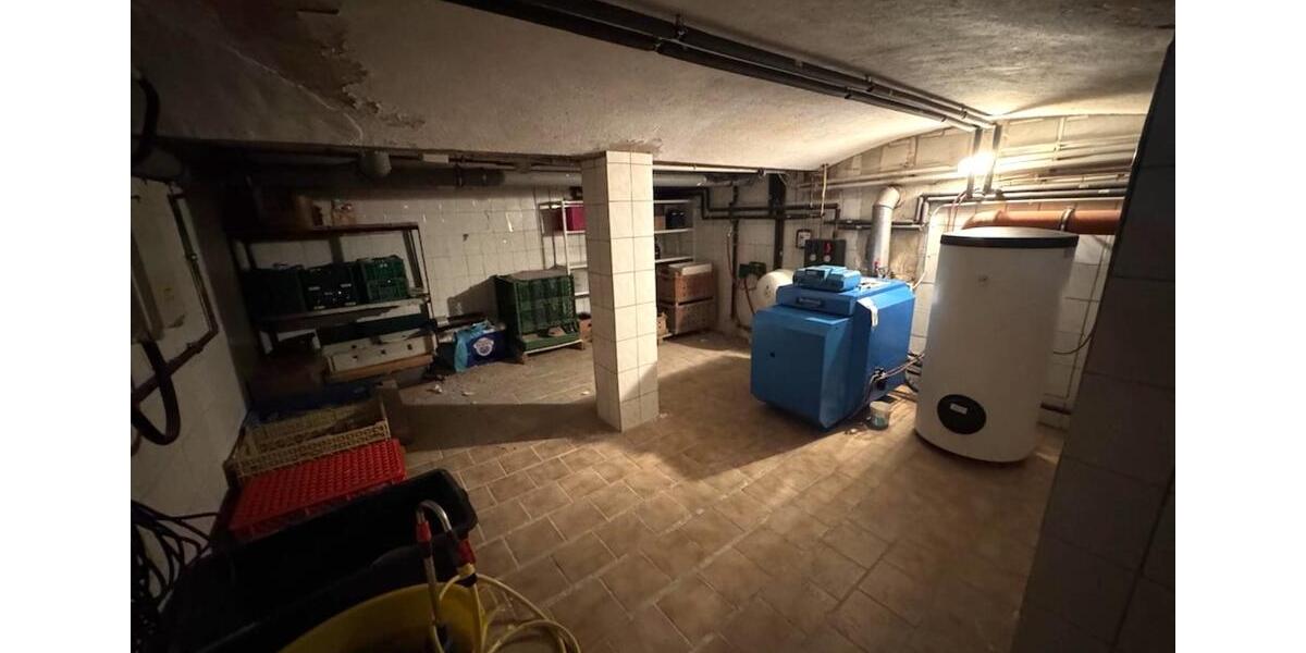 Einfamilienhaus Calbe (Saale) - 4 Zimmer, 140 m&sup2;, 79.500&euro; | Angebot:25973447