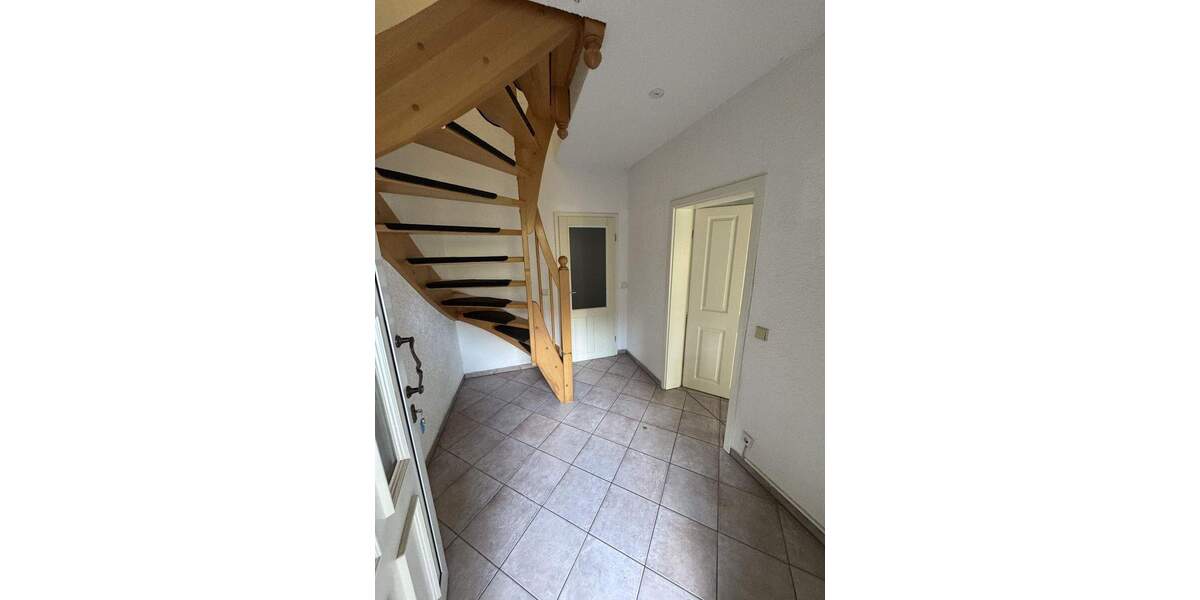 Einfamilienhaus Magdeburg Diesdorf - 2 Zimmer, 98 m&sup2;, 220.000&euro; | Angebot:25748379