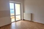 Etagenwohnung Schönebeck (Elbe) - 2 Zimmer, 53 m&sup2;, 344&euro; | Angebot:26251270