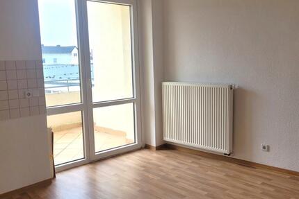 Wohnung Schönebeck (Elbe) - 2 Zimmer, 53 m&sup2;, 344&euro; | Angebot:26251270