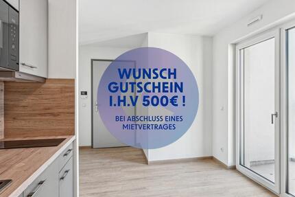 Wohnung Magdeburg Alte Neustadt - 2 Zimmer, 67 m&sup2;, 960&euro; | Angebot:23767727