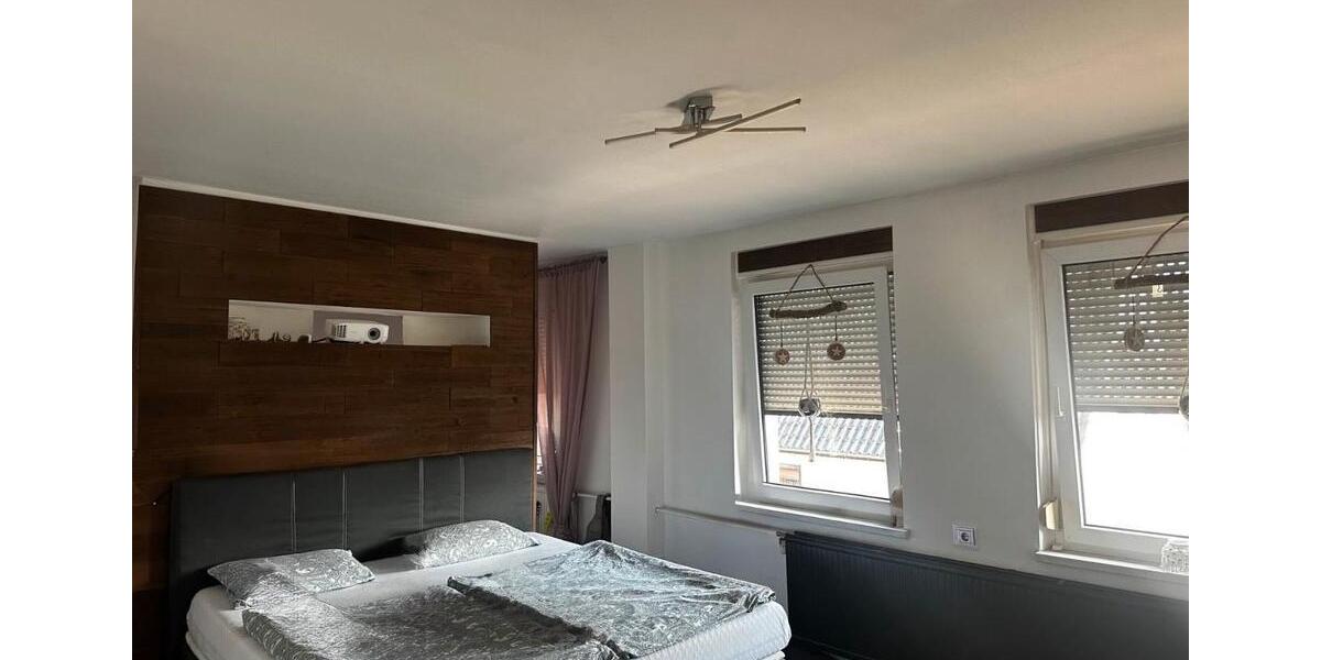 Einfamilienhaus Wolmirstedt - 6 Zimmer, 250 m&sup2;, 370.000&euro; | Angebot:27533800