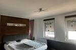 Einfamilienhaus Wolmirstedt - 6 Zimmer, 250 m&sup2;, 370.000&euro; | Angebot:27533800
