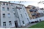 Dachgeschoßwohnung Magdeburg Beyendorf-Sohlen - 2 Zimmer, 50 m&sup2;, 290&euro; | Angebot:24479515