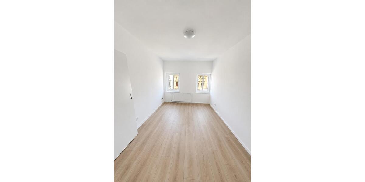 Dachgeschoßwohnung Magdeburg Nordwest - 3 Zimmer, 75 m&sup2;, 699&euro; | Angebot:26652793