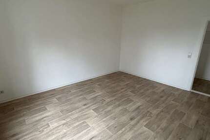 Wohnung zum Mieten in Magdeburg 560 € 84.83 m² 4 zimmer