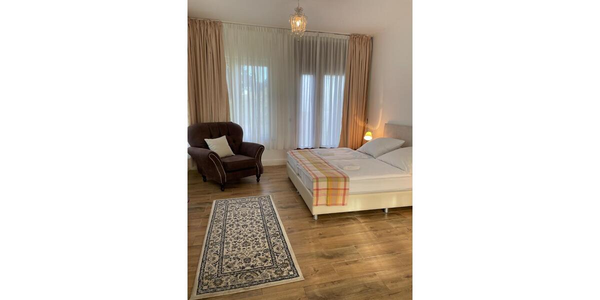 Mehrfamilienhaus, Wohnhaus Möckern - 16 Zimmer, 374 m&sup2;, 199.000&euro; | Angebot:27231370