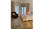 Mehrfamilienhaus, Wohnhaus Möckern - 16 Zimmer, 374 m&sup2;, 199.000&euro; | Angebot:27231370