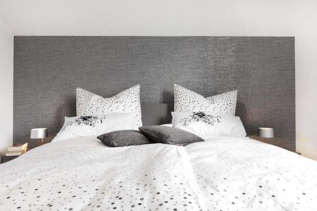 Mehrfamilienhaus, Wohnhaus Schönebeck (Elbe) Schönebeck - 4 Zimmer, 125 m&sup2;, 251.000&euro; | Angebot:25702387