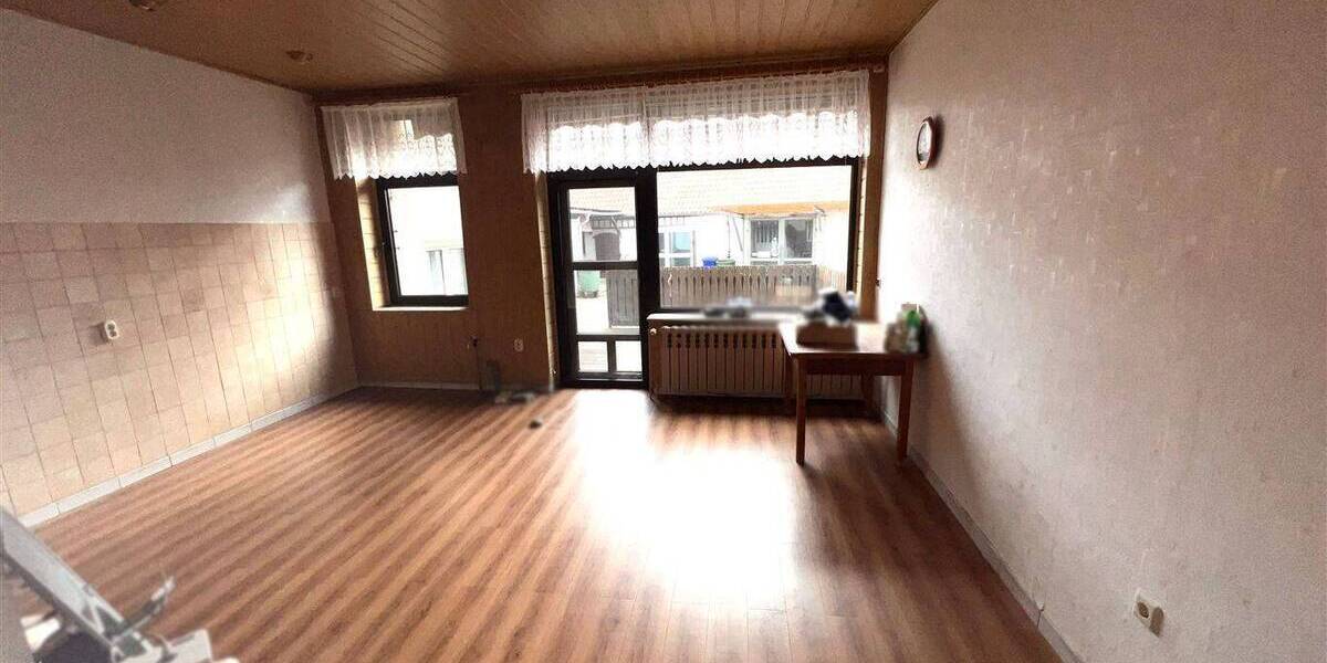 Mehrfamilienhaus, Wohnhaus Schönebeck (Elbe) Schönebeck - 1 Zimmer, 240 m&sup2;, 169.500&euro; | Angebot:25666807