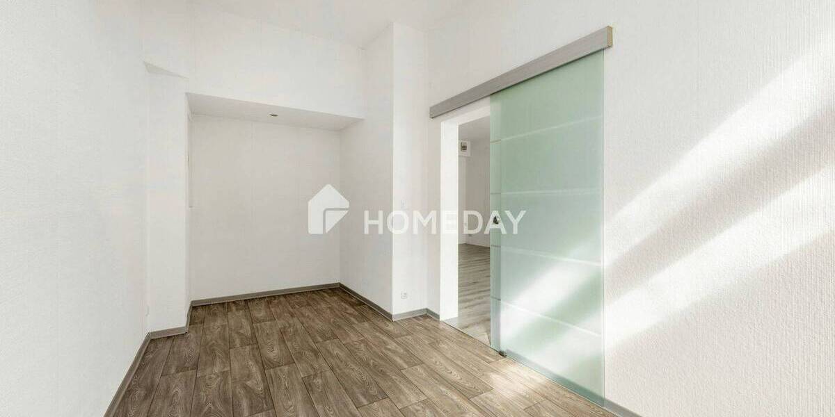 Reihenendhaus Burg - 5 Zimmer, 167 m&sup2;, 175.000&euro; | Angebot:26406437
