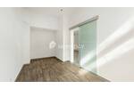 Reihenendhaus Burg - 5 Zimmer, 167 m&sup2;, 175.000&euro; | Angebot:26406437