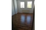Etagenwohnung Magdeburg Beyendorf-Sohlen - 2 Zimmer, 68 m&sup2;, 500&euro; | Angebot:26503658