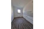 Erdgeschoßwohnung Schönebeck (Elbe) - 2 Zimmer, 48 m&sup2;, 299&euro; | Angebot:26364222