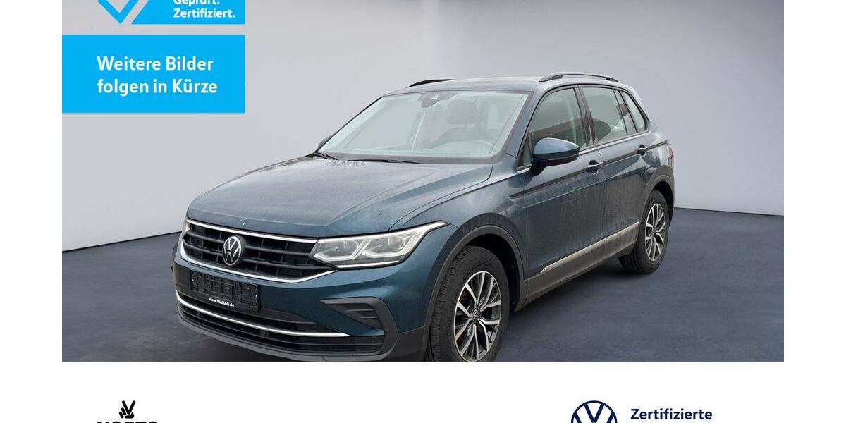 VW Tiguan 77.183 km 28.295 &euro; Magdeburg 39126