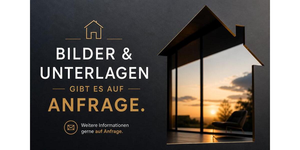 Einfamilienhaus Barleben - 5 Zimmer, 147 m&sup2;, 289.000&euro; | Angebot:26438515