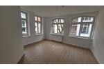 Etagenwohnung Magdeburg Neue Neustadt - 3 Zimmer, 89 m&sup2;, 630&euro; | Angebot:25903022