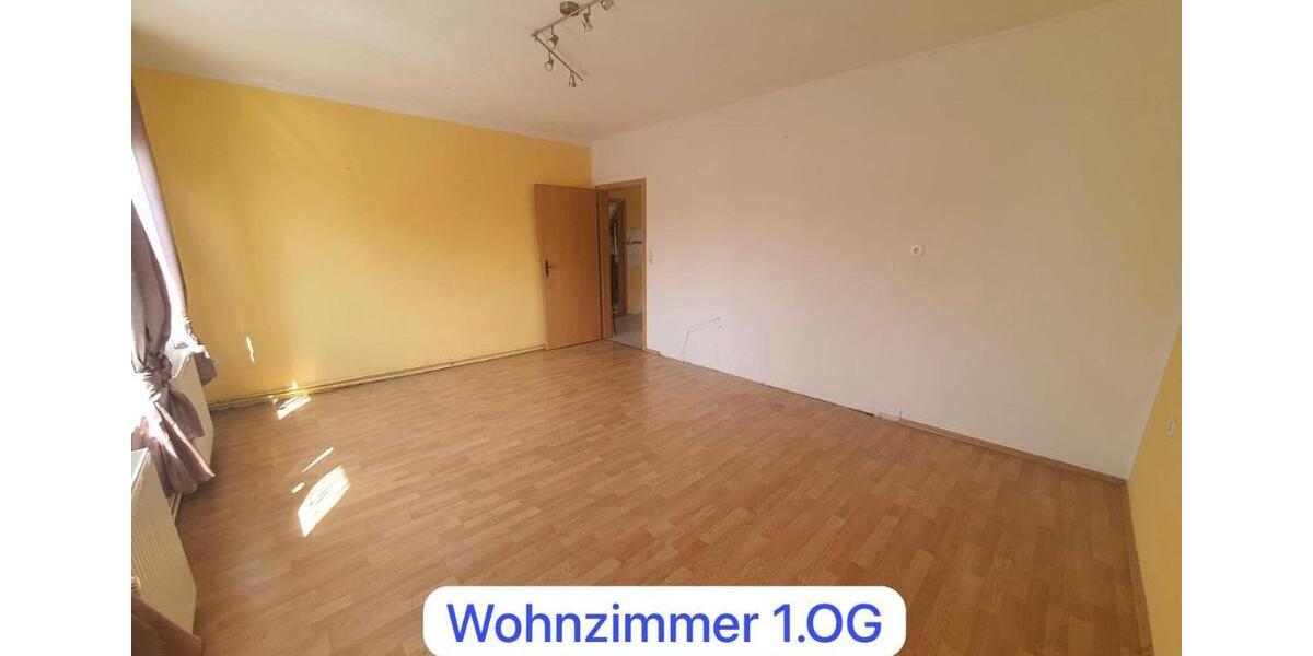 Mehrfamilienhaus, Wohnhaus Magdeburg Ottersleben - 299.000&euro; | Angebot:27196906