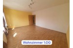 Mehrfamilienhaus, Wohnhaus Magdeburg Ottersleben - 299.000&euro; | Angebot:27196906