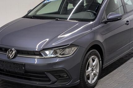 VW Polo 31.590 km 18.480 &euro; Langenweddingen 39171
