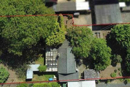 Verwirklichen Sie sich bauträgerfrei den Traum vom eigenem Haus zimmer