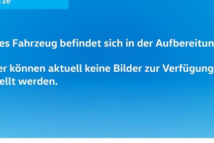 VW T-Cross 21.678 km 15.500 &euro; Wanzleben-Börde OT Hohendodeleben 39164