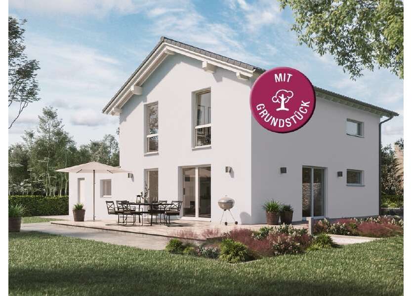 Haus zum Kaufen in Magdeburg 437.900 € 141 m²