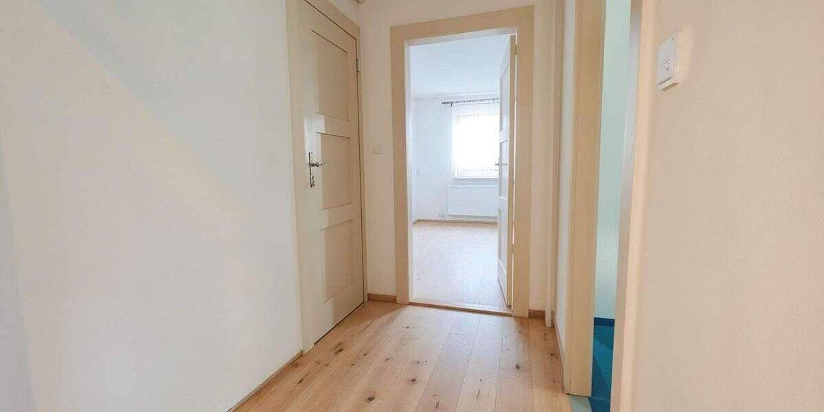 Doppelhaushälfte Magdeburg Hopfengarten - 4 Zimmer, 95 m&sup2;, 199.000&euro; | Angebot:25676986