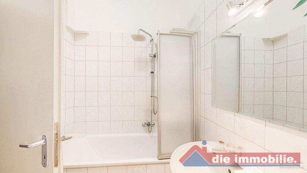 Etagenwohnung Magdeburg / Altstadt Altstadt - 2 Zimmer, 78 m&sup2;, 149.000&euro; | Angebot:25708725