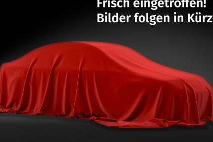 Seat Leon 81.890 km 13.950 &euro; Magdeburg 39118