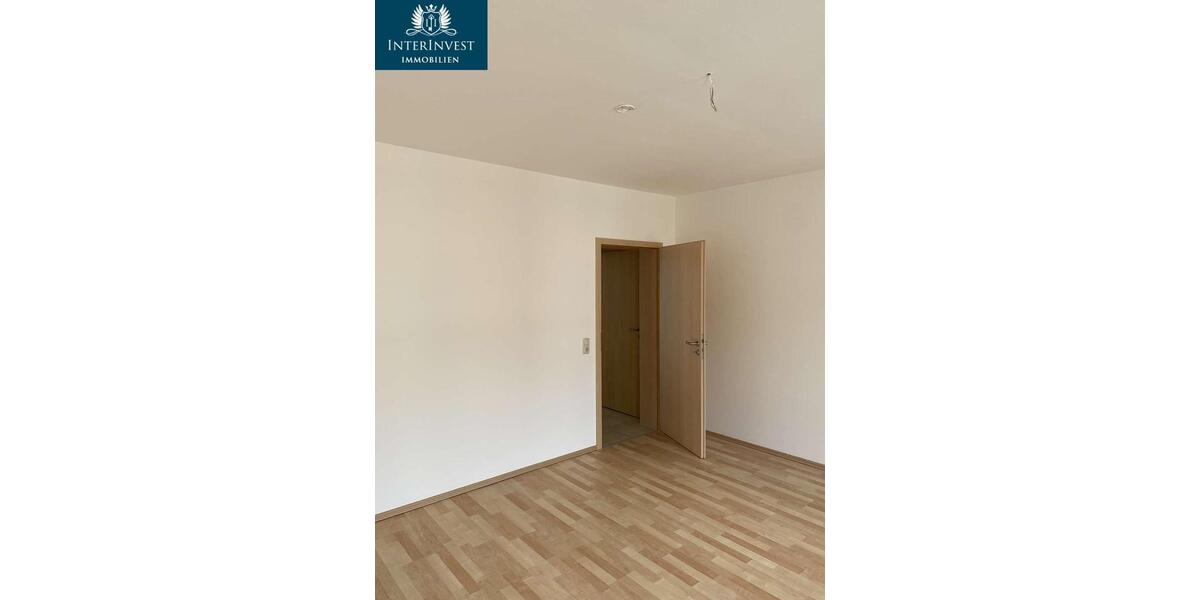 Etagenwohnung Magdeburg Beyendorf-Sohlen - 1 Zimmer, 41 m&sup2;, 260&euro; | Angebot:24690901
